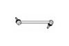 OCAP 0585006 Rod/Strut, stabiliser